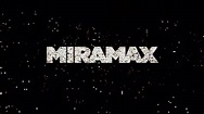 Miramax Films (1998-2008) with Sound Effects - YouTube