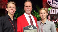 Mark McGwire’s son Max could be the next great slugger at JSerra (Calif ...