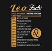 Pin by Nicole on Leo♌ | Leo zodiac facts, Leo zodiac, Leo zodiac quotes