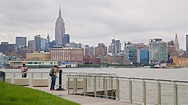 Hoboken turismo: Qué visitar en Hoboken, Jersey City, 2023| Viaja con ...
