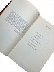 Mailer, Norman - Frühe Nächte Herbig Literatur Buch 3776612827 | eBay