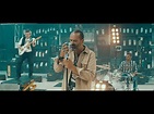 Gerson Galván Dónde Estabas - Videoclip Oficial 2019 - YouTube