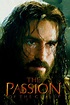 The Passion of the Christ (2004) - Posters — The Movie Database (TMDB)