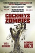 assistir o filme Cockneys vs. Zombies | VER FILMES ONLINE