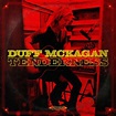 "Don't Look Behind You": il nuovo brano di Duff McKagan | Rock by Wild