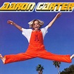 Aaron Carter - Aaron Carter Lyrics and Tracklist | Genius