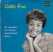 Little Eva – Untitled (1963, Vinyl) - Discogs