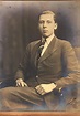 Very fine large photograph, signed 'Trematon', (Rupert, 1907-1928 ...