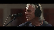 Paul Weller - Village | Live at Abbey Road - YouTube