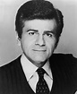 Casey Kasem, An Iconic Voice Of American Radio : The Record : NPR