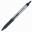 Pilot Precise V5 RT Rollerball Retractable Pen - Black - Extra Fine ...