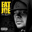 Fat Joe - Me, Myself & I Lyrics and Tracklist | Genius