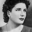 Clara Petacci, la amante de Mussolini que lo acompañó hasta el final (y contó su tórrida ...