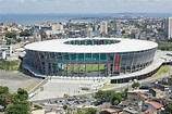 Ficheiro:Arena Fonte Nova External View.jpg – Wikipédia, a enciclopédia ...