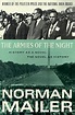 the-armies-of-the-night – Literary Theory and Criticism