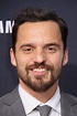 Jake Johnson - Ethnicity of Celebs | EthniCelebs.com