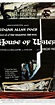 Trending 36191d: The Fall Of The House Of Usher 1960 Imdb