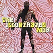Jerry Goldsmith - Illustrated Man - Amazon.com Music