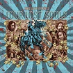 Four Lost Souls | Jon Langford