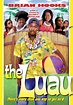 Watch The Luau (2005) - Free Movies | Tubi