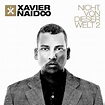 Nicht von dieser Welt 2 CD von Xavier Naidoo bei Weltbild.de