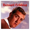 Bernard Cribbins | Right Said Fred