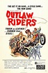 Outlaw Riders (1971) - The Grindhouse Cinema Database