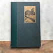 West-Running Brook, Robert Frost, First Edition, 1928, Henry Holt and ...