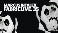 Marcus Intalex - FabricLive. 35 (2007) - YouTube