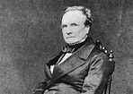 Biografi Charles Babbage, Ahli Matematik dan Perintis Komputer