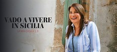 Il reality americana "Vado a vivere in Sicilia, la mia casa a 1 euro"