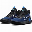 Tênis Nike Kevin Durant Trey 5 IX - Cinza | Loja NBA