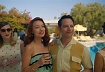 Film Review: ‘Don’t Worry Darling’: Director Olivia Wilde’s Sophomore ...