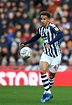 Callum Robinson insists it's all about playing in the Premier League ...