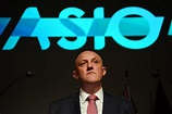 'Words matter': ASIO ditches 'right-wing' and 'Islamic' extremism ...