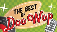 THE GREATEST DOO-WOP HITS OF ALL TIME JUKEBOX – VOL 1 | Doo Wop ...