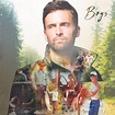 Dean Brody, Boys Album Review | thereviewsarein