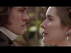 David Copperfield, final scene, David and Agnes - YouTube