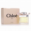 Chloé Signature Eau De Parfum Vaporizador - 75Ml » Perfumes Para...