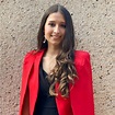Stefany Tatiana Alvarez Mantilla - Consumer Marketing Analyst - Belcorp ...
