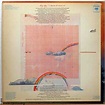 The Vinyl LP Vault: Terry Riley - A Rainbow In Curved Air