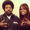 BlackVibes.com :: Ice Cube and Yo-Yo