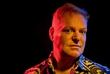 ‘It’s the songs that count’: Erasure’s Andy Bell on being out in the ...