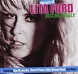 FORD,LITA - Kiss Me Deadly: Best of - Amazon.com Music
