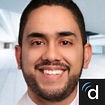 Dr. Angel Gonzalez Rodriguez, MD | Wesley Chapel, FL | Neurologist | US ...
