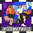 Kilómetro 0 Song Download: Kilómetro 0 MP3 Spanish Song Online Free on ...