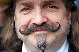 Señores con bigote | elmundo.es