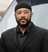 Ricky Harris, 'Everybody Hates Chris' Actor, Dead At 54 | HuffPost