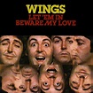 Let ’Em In | Paul McCartney & Wings | The Beatles Bible