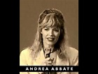 Andrea Abbate Stand-Up - YouTube